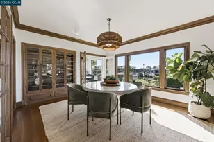 722 Palmera Ct, Alameda, CA 94501 - Photo 12