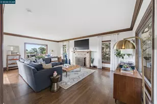 722 Palmera Ct, Alameda, CA 94501 - Photo 6