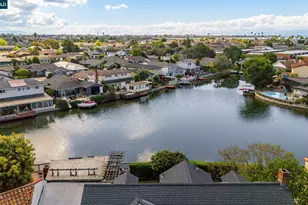 722 Palmera Ct, Alameda, CA 94501 - Photo 52