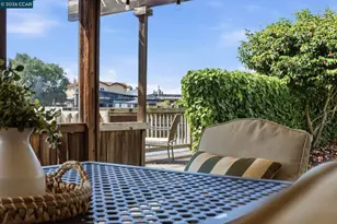 722 Palmera Ct, Alameda, CA 94501 - Photo 40