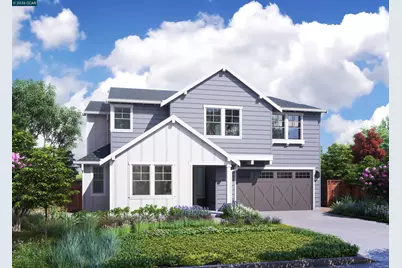 19&21 Barn View Court, Petaluma, CA 94952 - Photo 1