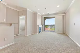 3465 Dublin Blvd, Dublin, CA 94568 - Photo 2