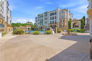 3465 Dublin Blvd, Dublin, CA 94568 - Photo 34