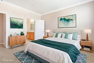 3465 Dublin Blvd, Dublin, CA 94568 - Photo 10