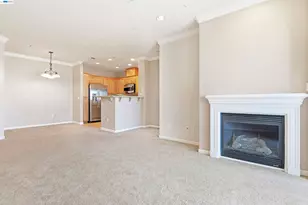 3465 Dublin Blvd, Dublin, CA 94568 - Photo 6
