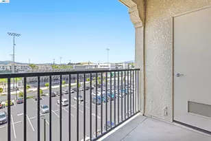 3465 Dublin Blvd, Dublin, CA 94568 - Photo 26