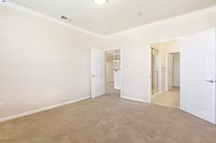 3465 Dublin Blvd, Dublin, CA 94568 - Photo 12