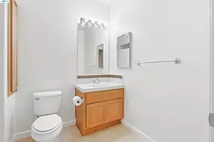 3465 Dublin Blvd, Dublin, CA 94568 - Photo 22