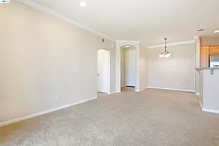 3465 Dublin Blvd, Dublin, CA 94568 - Photo 4
