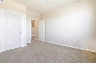 3465 Dublin Blvd, Dublin, CA 94568 - Photo 20