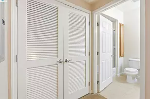 3465 Dublin Blvd, Dublin, CA 94568 - Photo 24