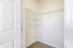 3465 Dublin Blvd, Dublin, CA 94568 - Photo 16