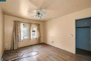 1543 Havenscourt Blvd, Oakland, CA 94621 - Photo 34