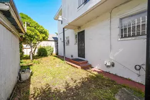1543 Havenscourt Blvd, Oakland, CA 94621 - Photo 46
