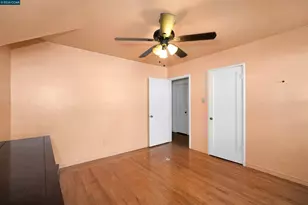 1543 Havenscourt Blvd, Oakland, CA 94621 - Photo 10