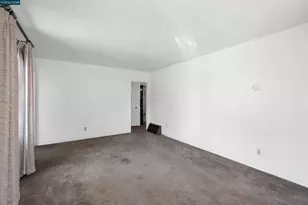 1543 Havenscourt Blvd, Oakland, CA 94621 - Photo 38