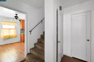 1543 Havenscourt Blvd, Oakland, CA 94621 - Photo 16