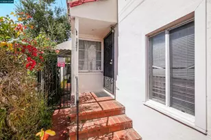 1543 Havenscourt Blvd, Oakland, CA 94621 - Photo 50