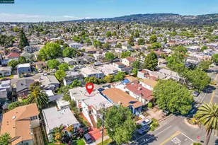 1543 Havenscourt Blvd, Oakland, CA 94621 - Photo 56