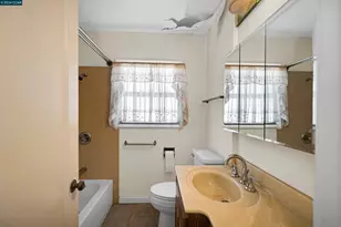 1543 Havenscourt Blvd, Oakland, CA 94621 - Photo 42