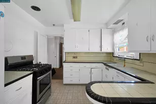 1543 Havenscourt Blvd, Oakland, CA 94621 - Photo 36