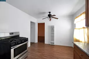 1543 Havenscourt Blvd, Oakland, CA 94621 - Photo 14