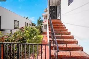 1543 Havenscourt Blvd, Oakland, CA 94621 - Photo 44