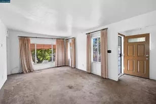 1543 Havenscourt Blvd, Oakland, CA 94621 - Photo 40