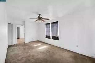 1543 Havenscourt Blvd, Oakland, CA 94621 - Photo 22