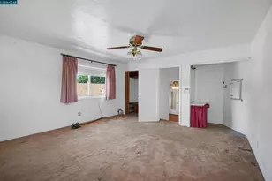 1543 Havenscourt Blvd, Oakland, CA 94621 - Photo 18