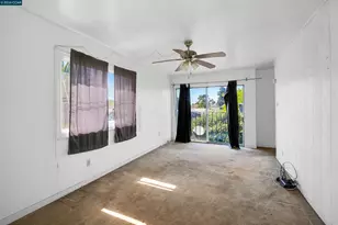 1543 Havenscourt Blvd, Oakland, CA 94621 - Photo 24