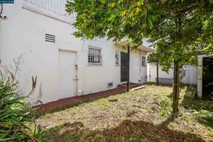 1543 Havenscourt Blvd, Oakland, CA 94621 - Photo 48