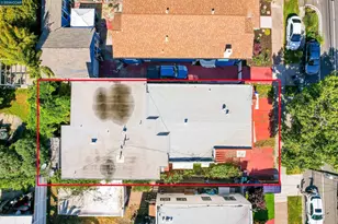 1543 Havenscourt Blvd, Oakland, CA 94621 - Photo 52