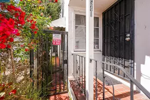 1543 Havenscourt Blvd, Oakland, CA 94621 - Photo 4