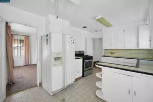 1543 Havenscourt Blvd, Oakland, CA 94621 - Photo 32