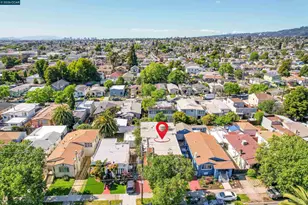 1543 Havenscourt Blvd, Oakland, CA 94621 - Photo 54