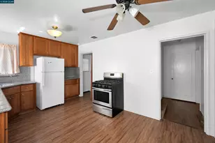 1543 Havenscourt Blvd, Oakland, CA 94621 - Photo 12