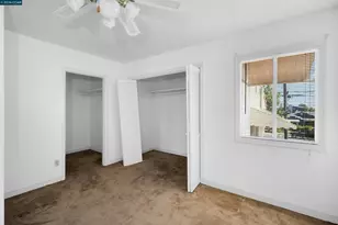 1543 Havenscourt Blvd, Oakland, CA 94621 - Photo 28