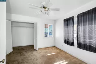 1543 Havenscourt Blvd, Oakland, CA 94621 - Photo 26