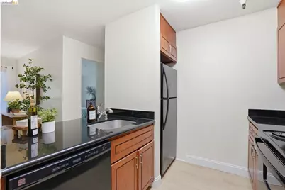 3183 Wayside Pl #217, Walnut Creek, CA 94597 - Photo 6
