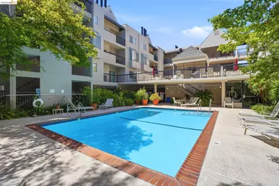 3183 Wayside Pl #217, Walnut Creek, CA 94597 - Photo 24