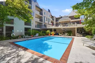 3183 Wayside Pl, Walnut Creek, CA 94597 - Photo 24