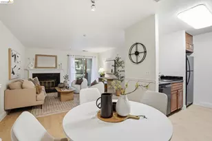 3183 Wayside Pl, Walnut Creek, CA 94597 - Photo 8