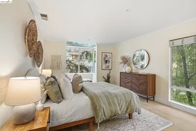 3183 Wayside Pl #217, Walnut Creek, CA 94597 - Photo 10