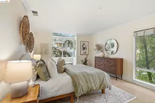 3183 Wayside Pl, Walnut Creek, CA 94597 - Photo 10