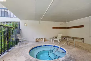3183 Wayside Pl, Walnut Creek, CA 94597 - Photo 26