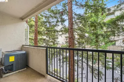 3183 Wayside Pl #217, Walnut Creek, CA 94597 - Photo 20