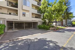3183 Wayside Pl, Walnut Creek, CA 94597 - Photo 28