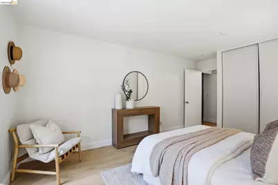 3183 Wayside Pl #217, Walnut Creek, CA 94597 - Photo 18