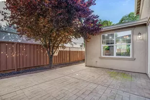 2340 St Augustine Dr, Brentwood, CA 94513 - Photo 16